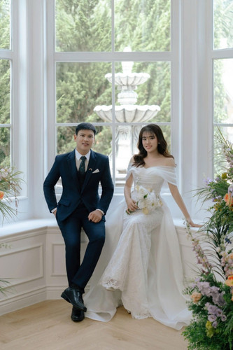 z7288482164434 6b4dd9335205d0b5cb2019db55820a83