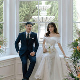 z7288482164434 6b4dd9335205d0b5cb2019db55820a83