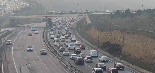 r40vHr1fXlULZJzB Vv9dRr9sXTdKp1H a Zjr3XZsXzkjvXRog2DsaoBtu7PnPudB3FzgWysoyU2xTRj TLktMlrw56q3wL9UbK.jpg