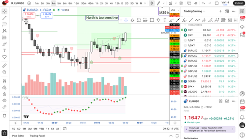 screenshot 1764773318340.png