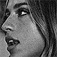 tumblr 0590b504ba77501442571f286bf934cc eec61cbf 640.gif