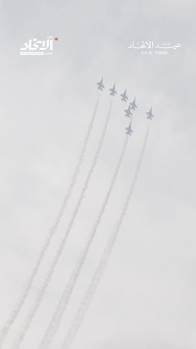 4V3A4 AOCVzz0URo.jpg