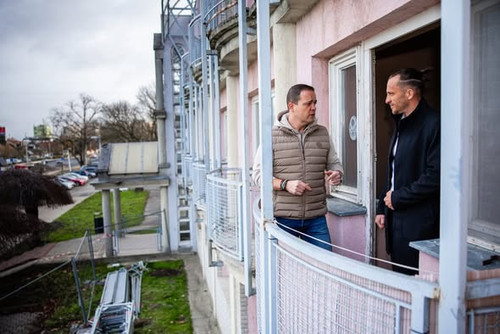 593502012 1441048597389356 2238449135892995020 n.jpg?stp=dst jpg s590x590 tt6& nc cat=106&ccb=1 7& n.jpg