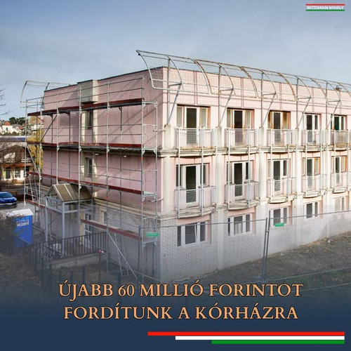 591878268 1441048457389370 2295106768410014368 n.jpg?stp=dst jpg s590x590 tt6& nc cat=103&ccb=1 7& n.jpg