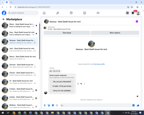 Screenshot (1776).png