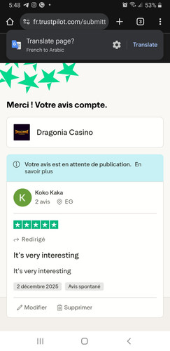 Screenshot 20251202 174816 Chrome.jpg