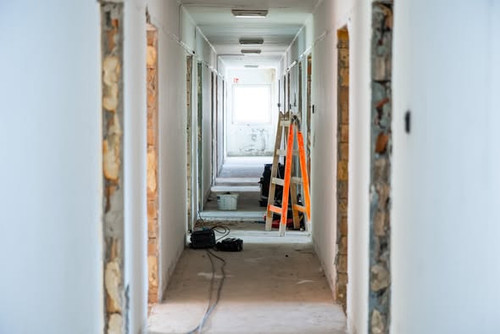 593330494 1441048644056018 8721056325293313666 n.jpg?stp=dst jpg s590x590 tt6& nc cat=109&ccb=1 7& n.jpg