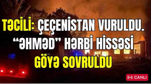 DPMaDQeR2sW5CxJ7WZa Gx7 d1EZG1kTkGgRGcEQAGt05PkH9nfZJaQlout6JWevv1XnH20PgGjgwS3MFviksqzAON5gKRzgInM3.jpg