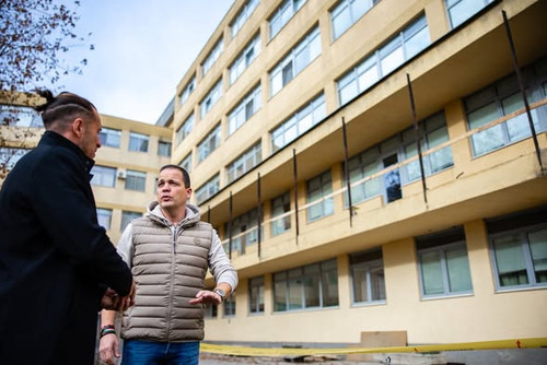 593741088 1441048664056016 7836735896905422983 n.jpg?stp=dst jpg s590x590 tt6& nc cat=101&ccb=1 7& n.jpg