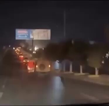 vej45d 8TaJgfyAh.jpg