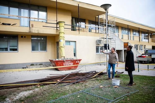 593797020 1441048620722687 19247761465805061 n.jpg?stp=dst jpg s590x590 tt6& nc cat=108&ccb=1 7& nc .jpg