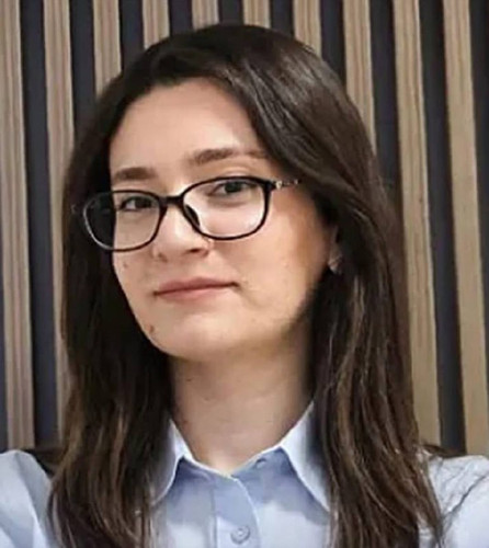 YfbjqdU3 hy4riQ601J IIEYOiomyuGjnaYbUmFT uYGoUTay6ab7gIOdZ VfQsIOaAhWPdFruTGDSMVrdfbdAZ2M4y78wLLIzoP.jpg