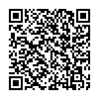 60027202236 AlasQBDirectPayment.png