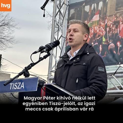 590906341 1286275266862876 578012344603226373 n.jpg?stp=dst jpg p526x296 tt6& nc cat=104&ccb=1 7& nc.jpg