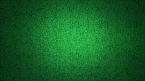 clover field.png