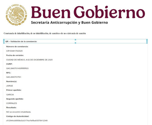 JORGE GARCIA CORRALES DATOS.jpg