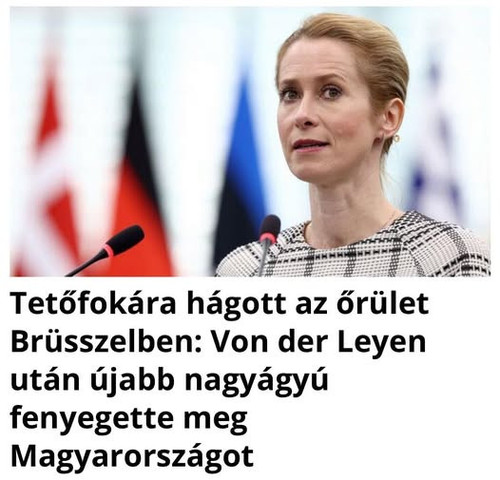 590730954 877608054790193 7355903347522060104 n.jpg?stp=dst jpg p526x296 tt6& nc cat=111&ccb=1 7& nc.jpg