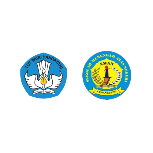Logo Tut Wuri dan SMANCIM.png