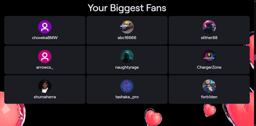 chrome IML6ThWmxb.png