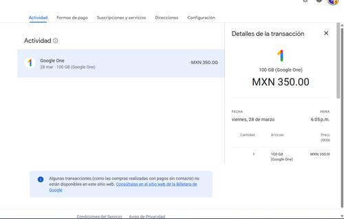 Captura de pantalla 2025 12 02 093213.png