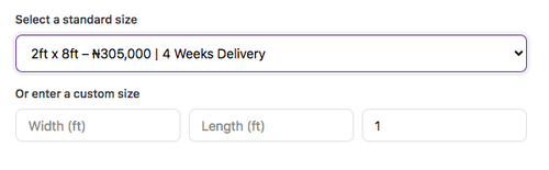 Screen Shot 2025 12 02 at 4.35.21 PM.png