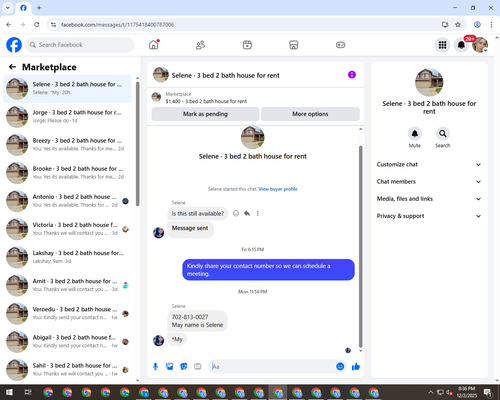 Screenshot (2196).png