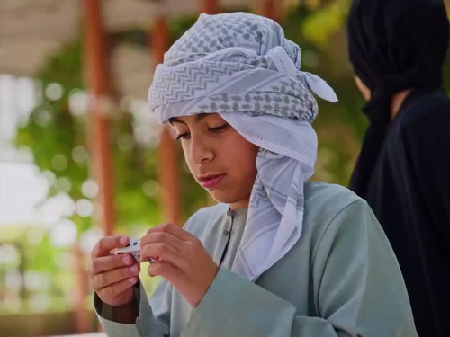 DE njYHvqZ9SK2s9.jpg