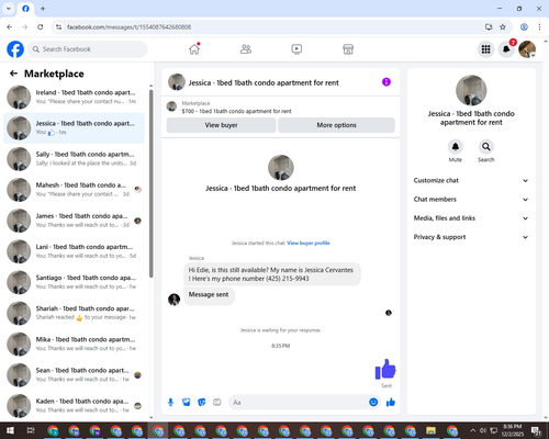 Screenshot (1210).png