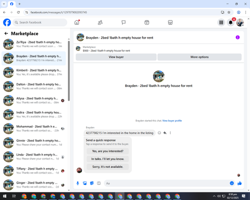 Screenshot (1780).png