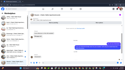 Screenshot 2025 11 28 202506.png