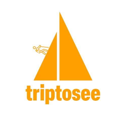 triptosee logo.png