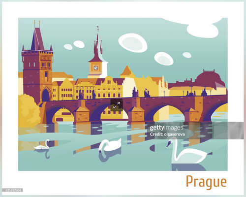 Screenshot 2025 12 02 at 15.44.46.png