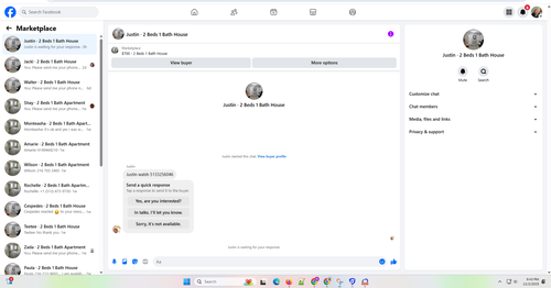 Screenshot 2025 12 02 214341.png