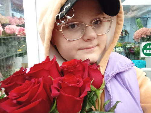 1000038399.jpg