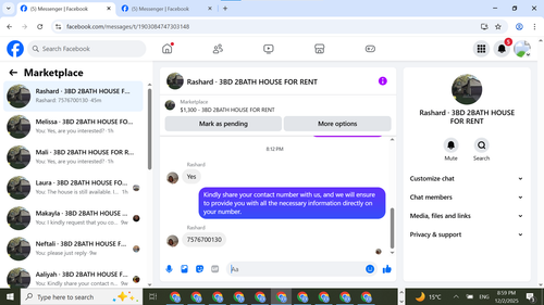 Screenshot 2025 12 02 205938.png