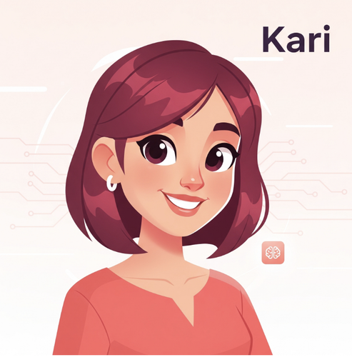 klaviyo bot icon.png