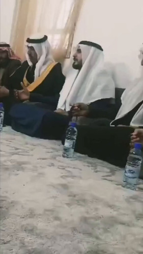 ZB4J PqvES3Fs2Dv.jpg