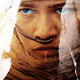 icon by goodbyebird (172)