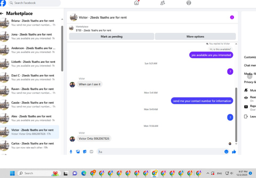 Screenshot 2025 12 02 215745.png
