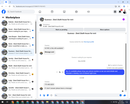 Screenshot (1772).png