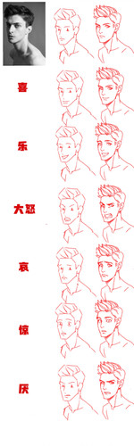 lofter 1764689627781.jpg