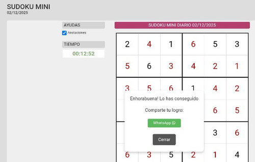 Screenshot 20251202 063807 Chrome.jpg