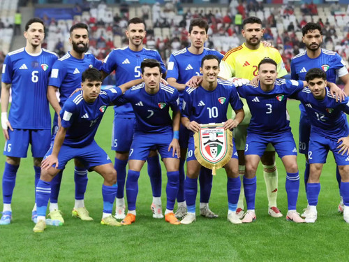 cdCgai5zqivOFI 0.jpg