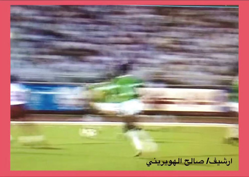 4YJj BiRfNVOiQc9.jpg