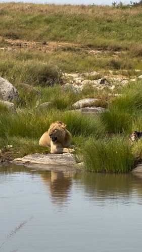 EEwd kaMGH3Dauoy.jpg