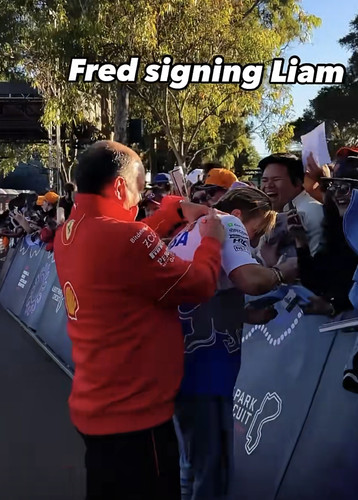 Screenshot 20251202 234426 com.xingin.xhs edit 72875170097033.jpg