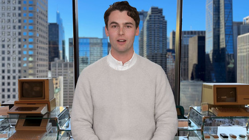 kMmN0pbqytRg dve.jpg