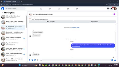 Screenshot 2025 11 28 202506.png