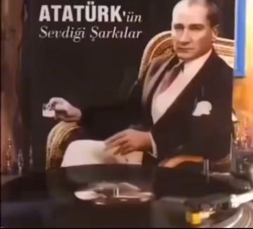 1j rWexPZjvn 6VJ.jpg