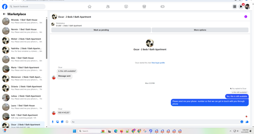 Screenshot 2025 12 02 213609.png